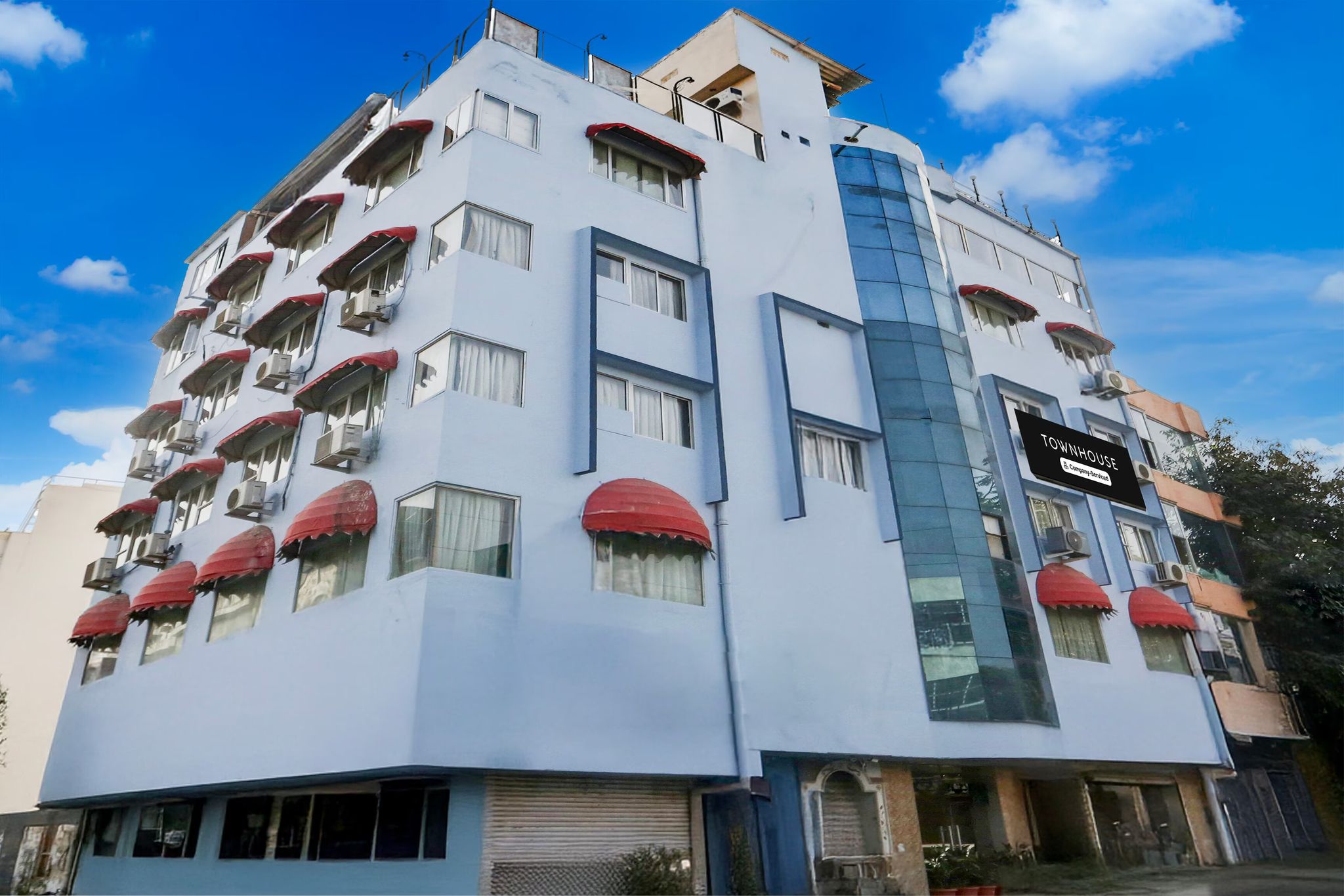 Venue image 1